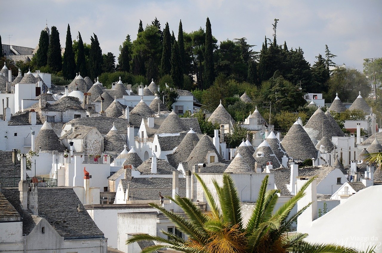 destinations.places.alberobello.name