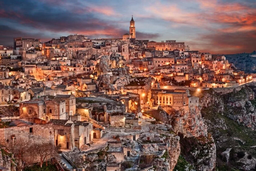 destinations.places.matera.name