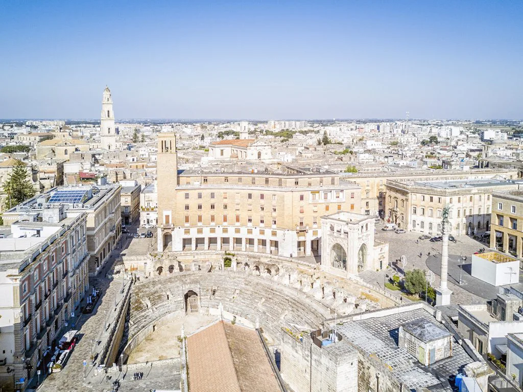destinations.places.lecce.name