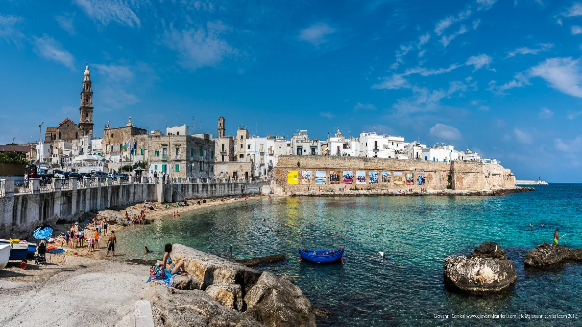 destinations.places.monopoli.name