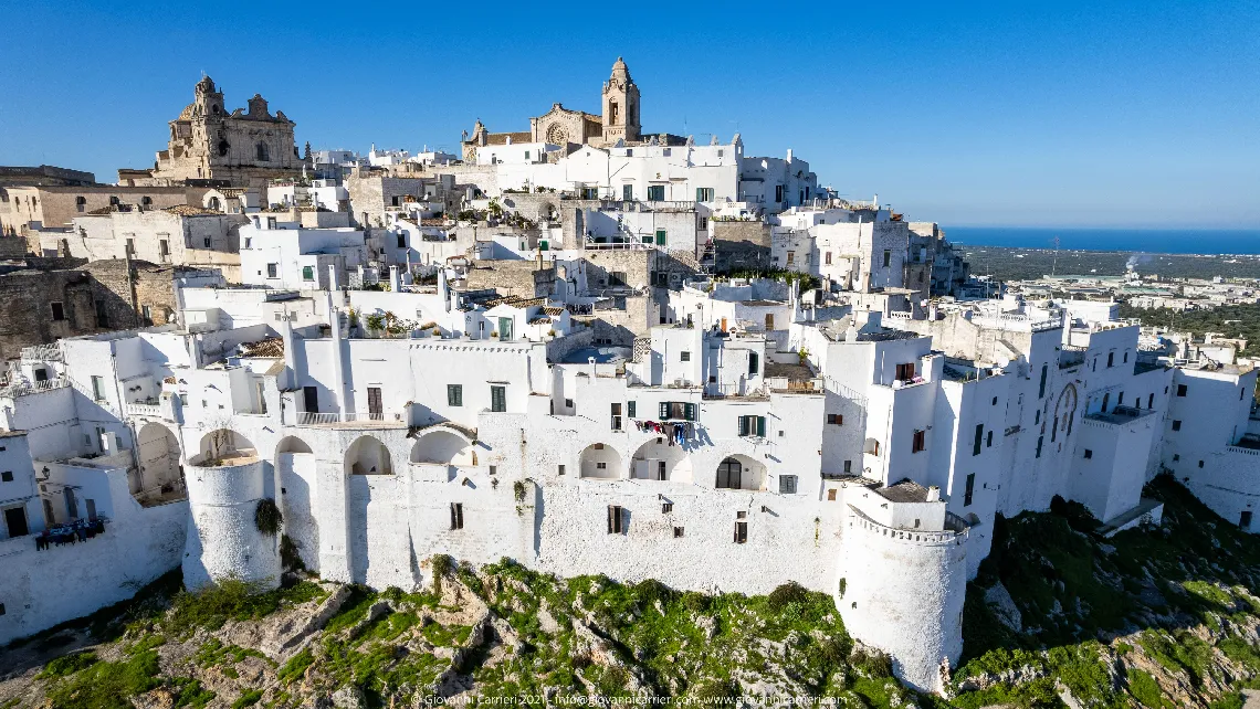 destinations.places.ostuni.name