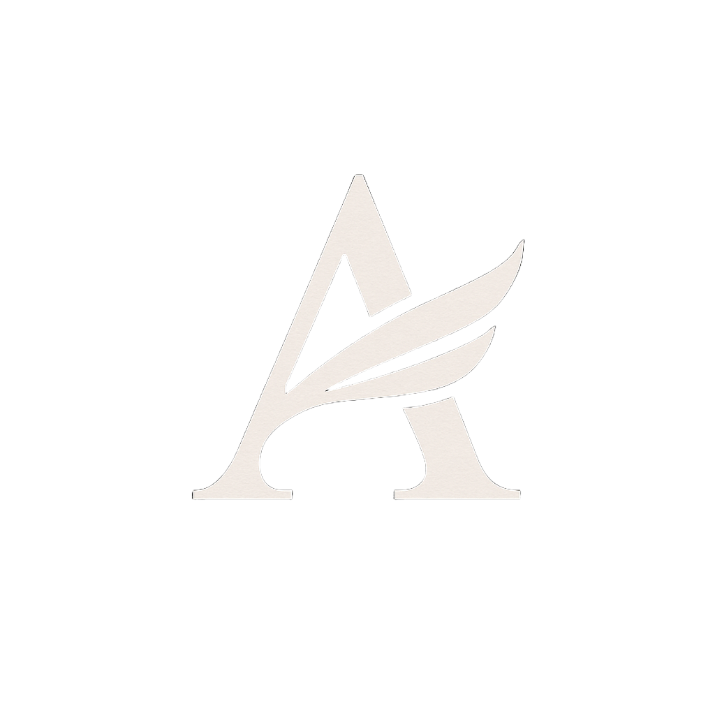common.aria.logo
